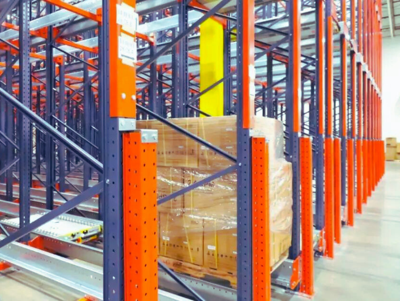 Automated Warehouses for Pallets.png